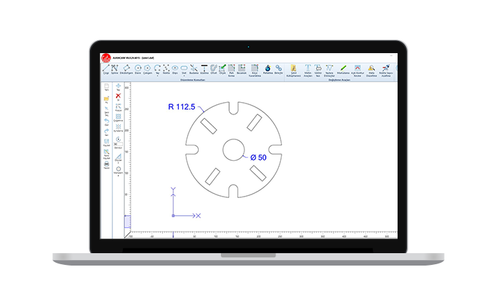 CAD-2